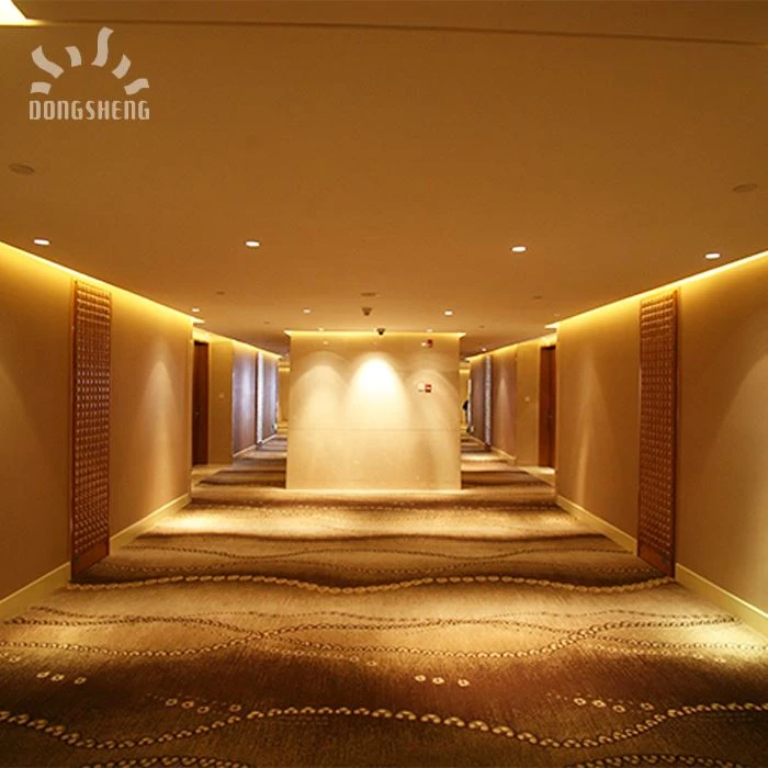 Hotel Luxry Carpets Hotel Luxry Carpets