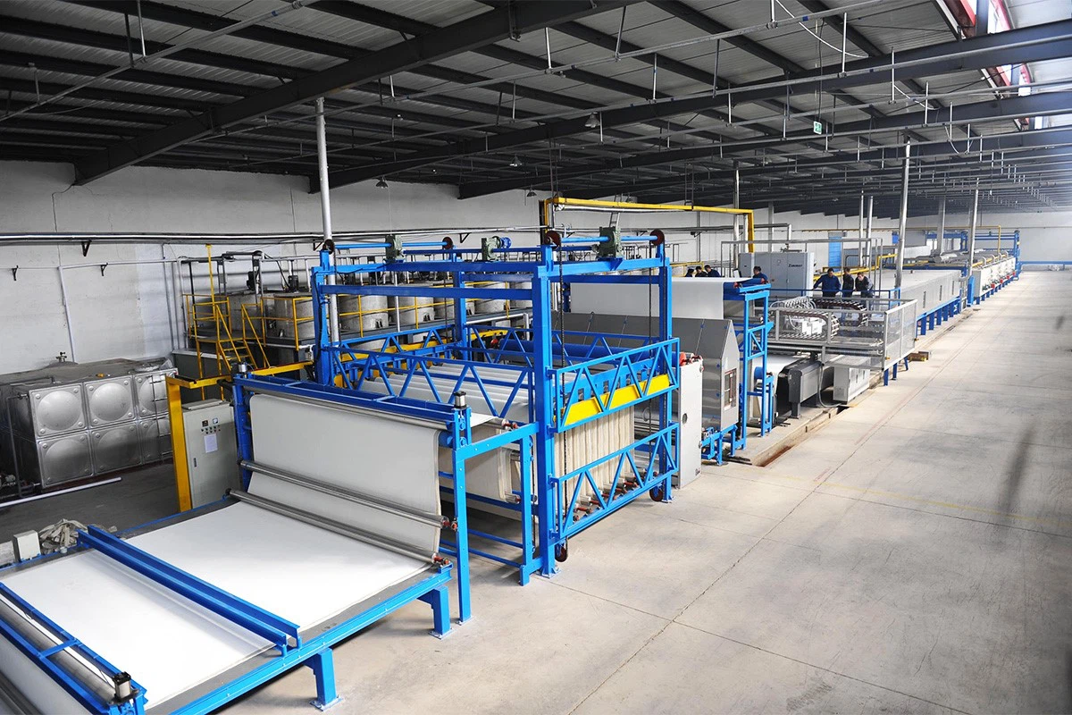 Level cut and loop Printed carpet suppliers Level cut and loop Printed carpet suppliers