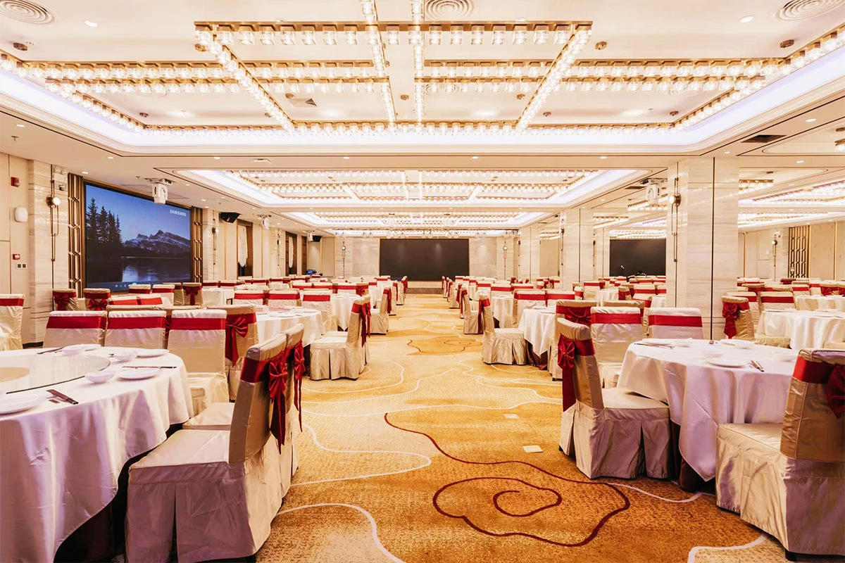 China Level cut and loop Printed carpet manufacture China Level cut and loop Printed carpet manufacture