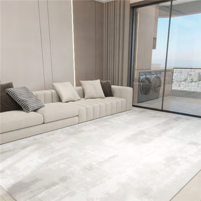 Tapit Wilton Ekonomiku