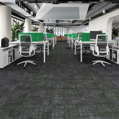 Tebgħa-Madum tat-Tapit tan-Nylon Reżistenti