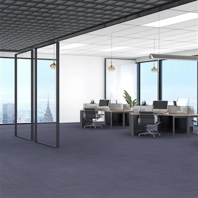 Ilbes-Madum tat-Tapit tan-Nylon